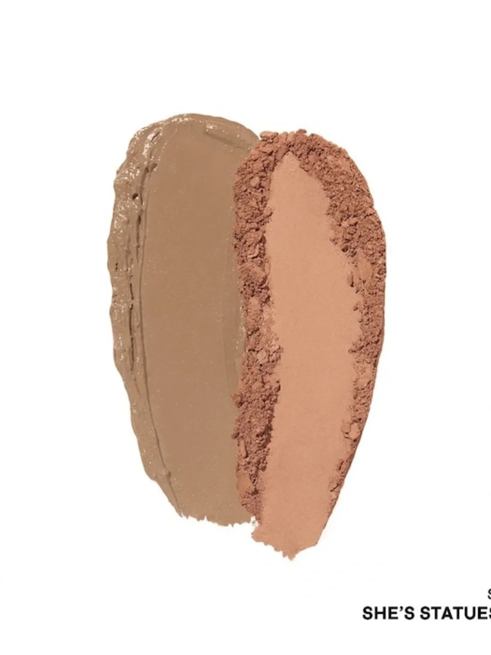 PATRICK TA Powder Bronzer Duo In She’s Statuesque